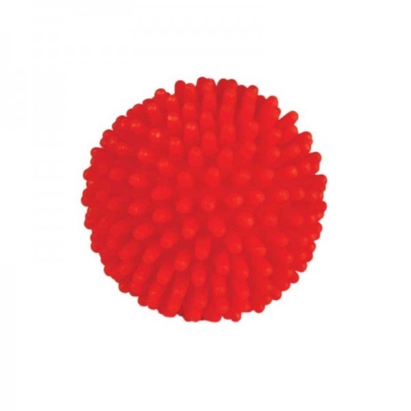 BUBIMEX  HÉRISSON 7,5 CM