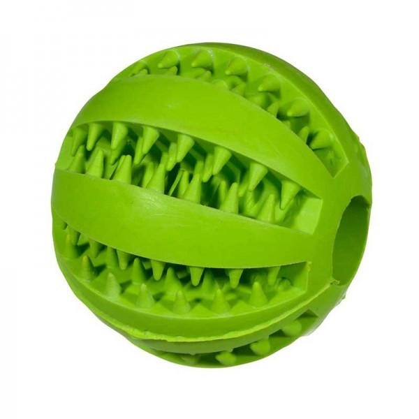 BUBIMEX  DENTAL BALL