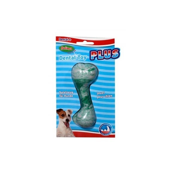 BUBIMEX  DENTAL OS S