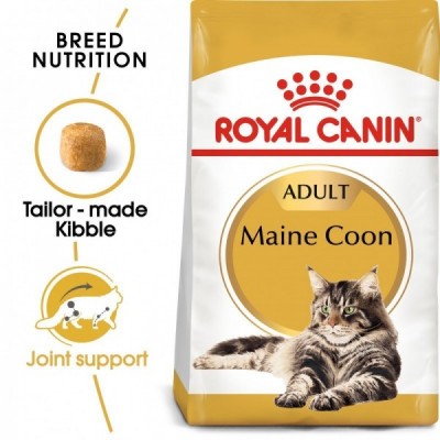 Achetez Aplazyl Complement alimentaire chien chat 120comp en ligne