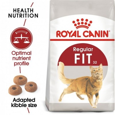 Achetez Aplazyl Complement alimentaire chien chat 60comp en ligne