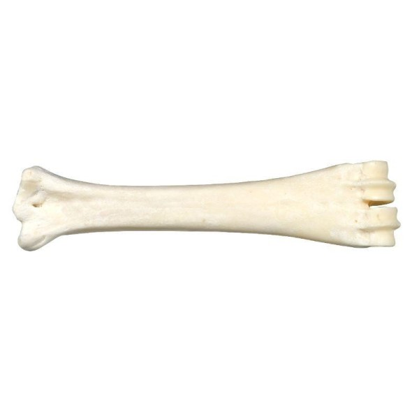 Os au calcium, 160g