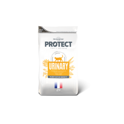 Protect Chat Urinary 8kg