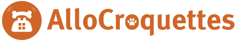 ALLOCROQUETTES