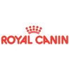 ROYAL CANIN