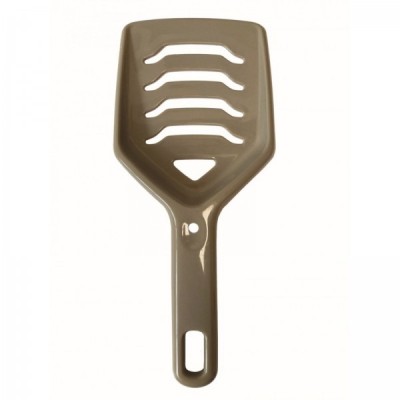 GEORPLAST - PELLE A LITIERE 2 2X 10