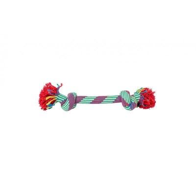 FREEDOG JOUET CORDE 30 CM