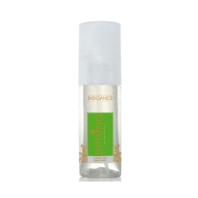 BIOGANCE - PARFUM SPRING 50ML.
