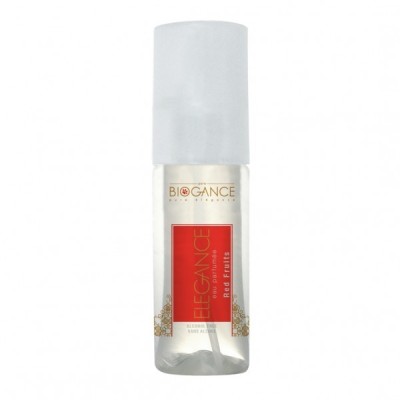 BIOGANCE - PARFUM ELEGANCE 50ML.