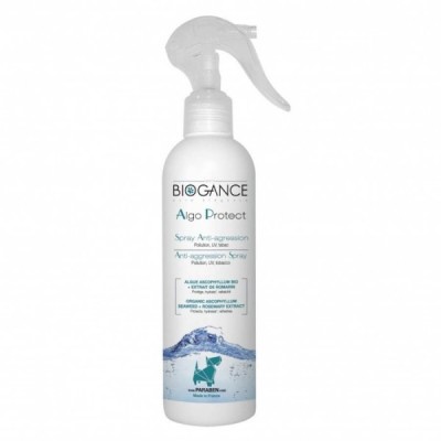 BIOGANCE - SPRAY ALGO PROTECT (ANTI RADICALAIRE) 2