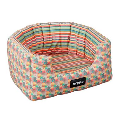 ARPPE CUNA MINI BABY FLORIDA45 X 50 X 20