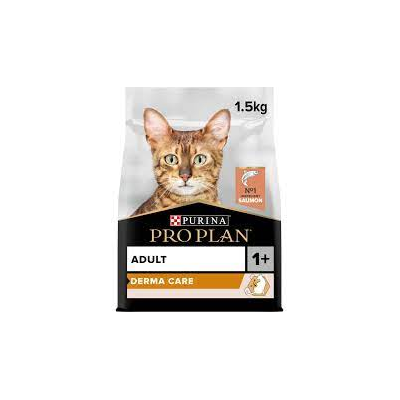 PURINA - PRO PLAN ELEGANT CAT 1,5KG