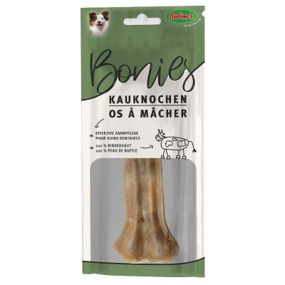 BUBIMEX OS À MACHER 17 CM