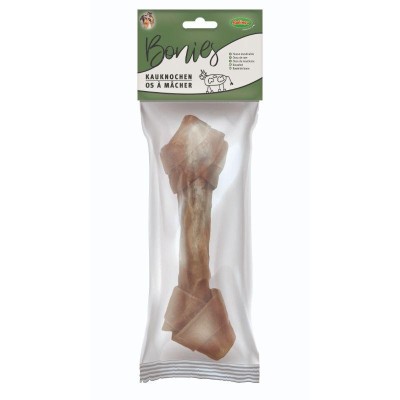 BUBIMEX OS NOUÉ 25 CM
