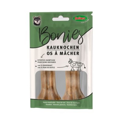 Os à macher x2, 13cm