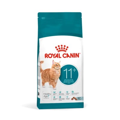 ROYAL CANIN AGEING +11 2kg