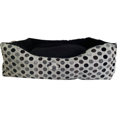 COUSSIN PLUSIEURS MODELE PANIER CARRE XL