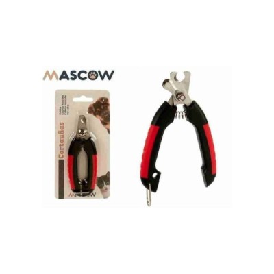 MASCOW - COUPE ONGLES POUR CHIEN DE TAILLE MEDIUM.